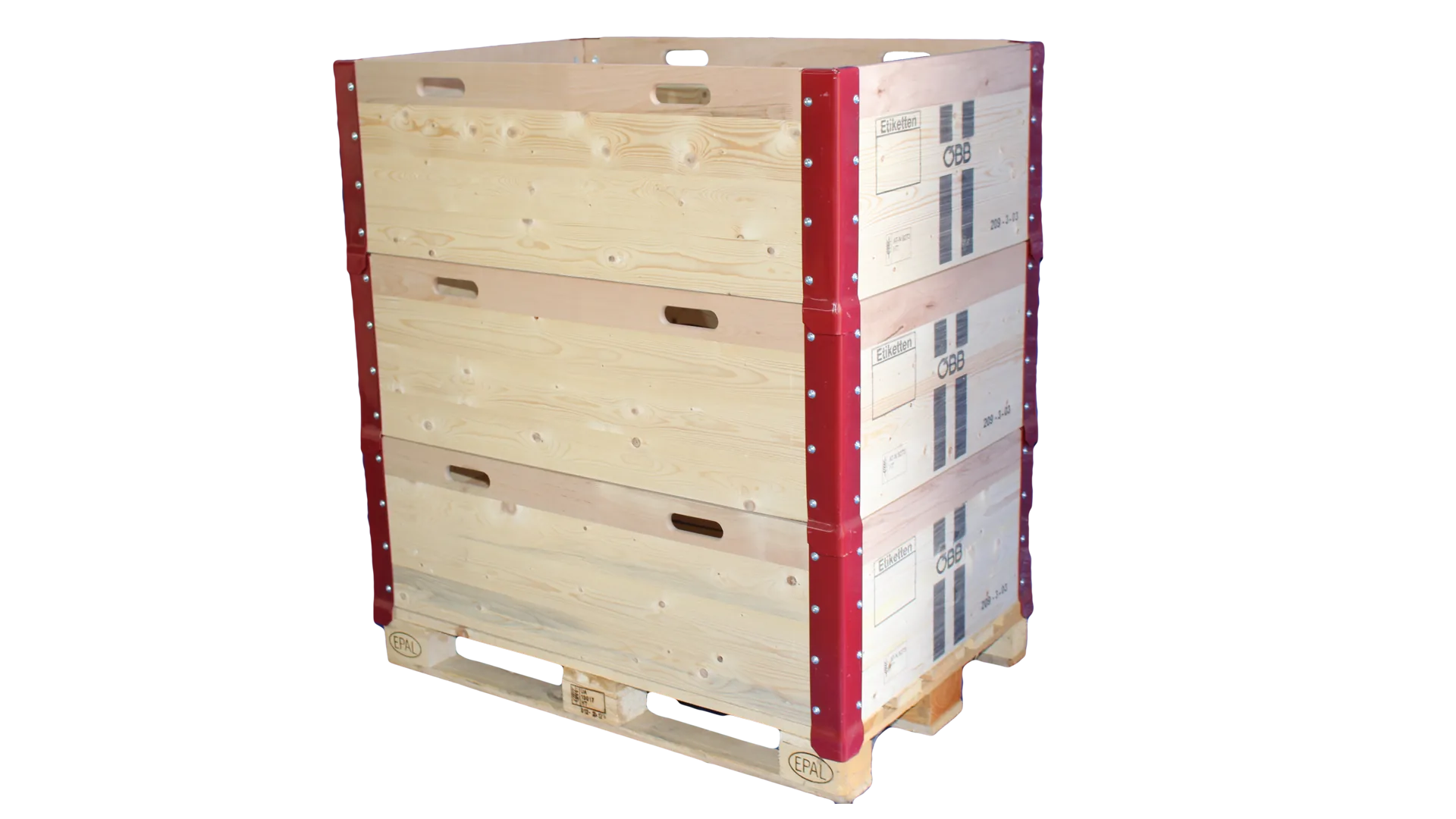 Aufsatzrahmen kaufen Wien