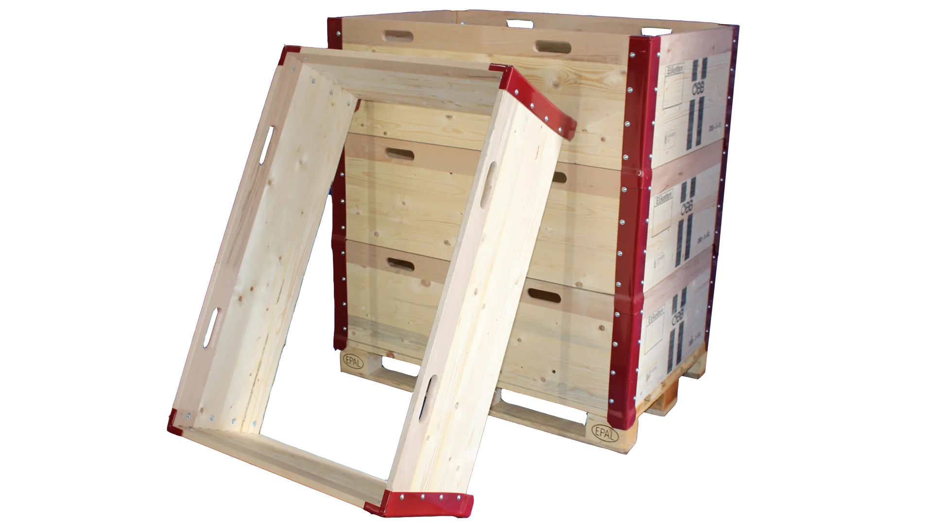 Aufsatzrahmen kaufen Wien