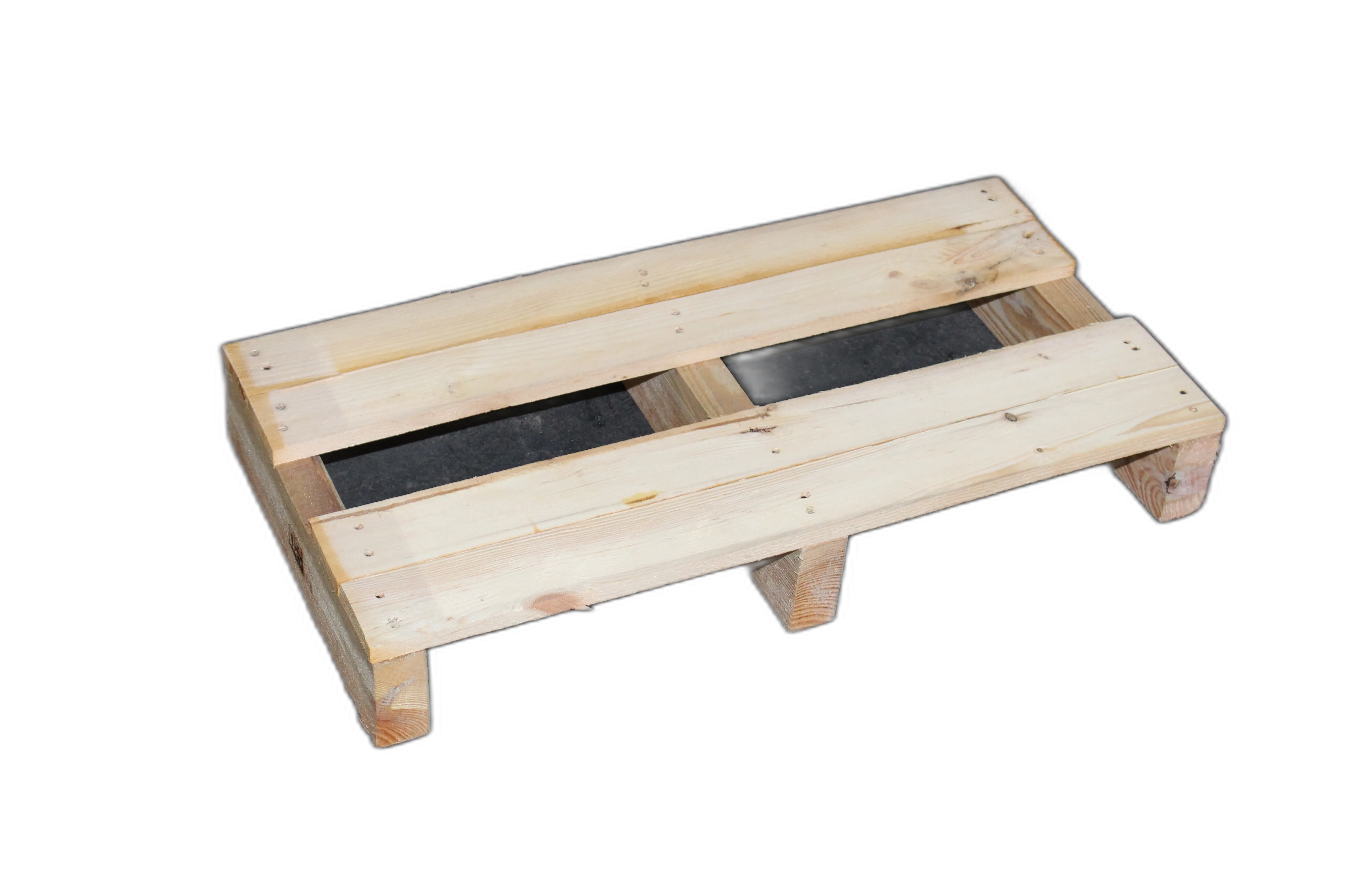 Drittelpalette 80x40 cm kaufen Wien