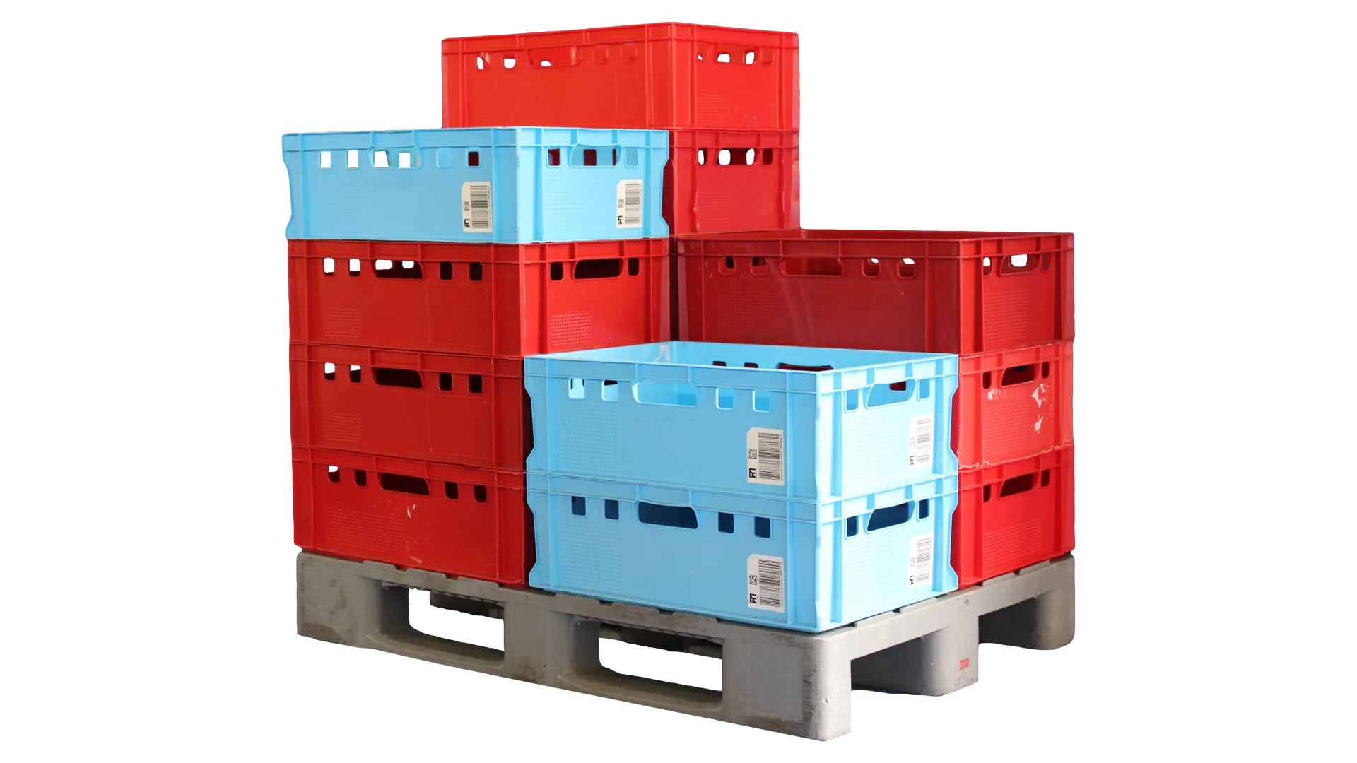 E2 Kiste kaufen Wien