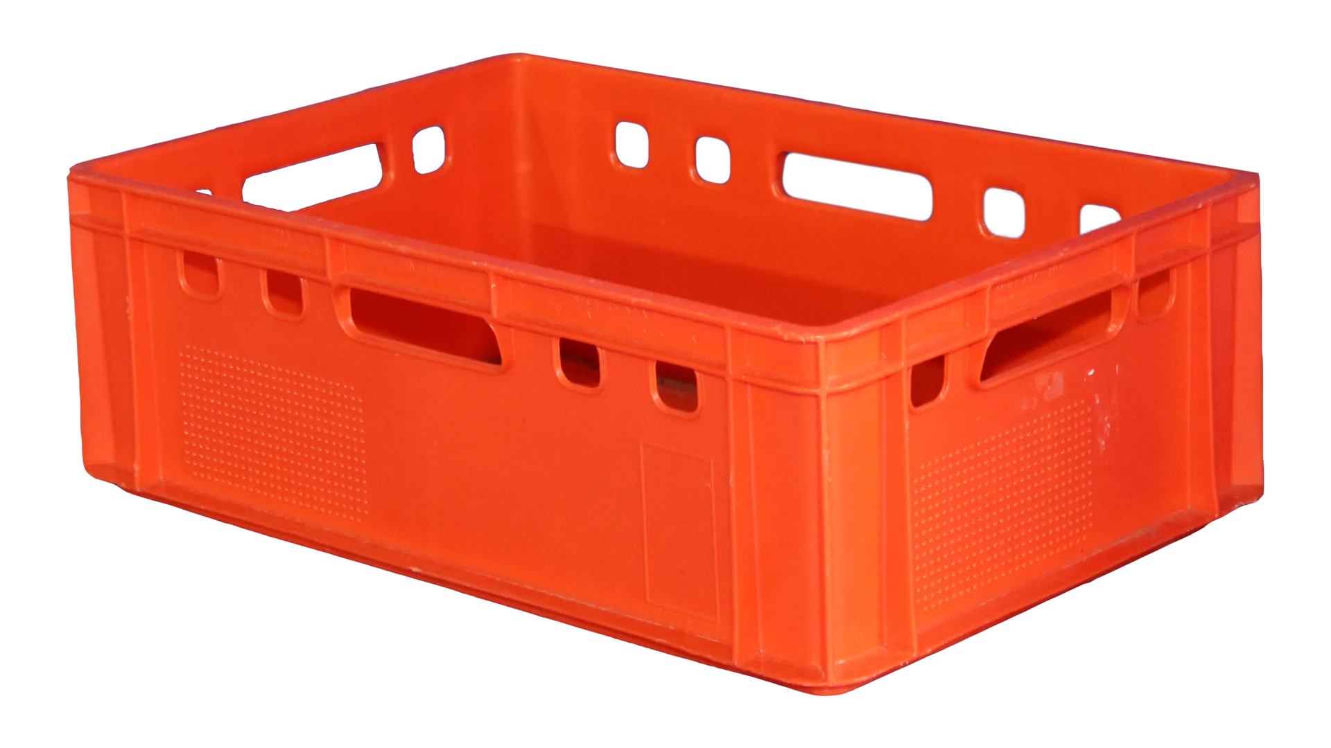 E2 Kiste kaufen Wien