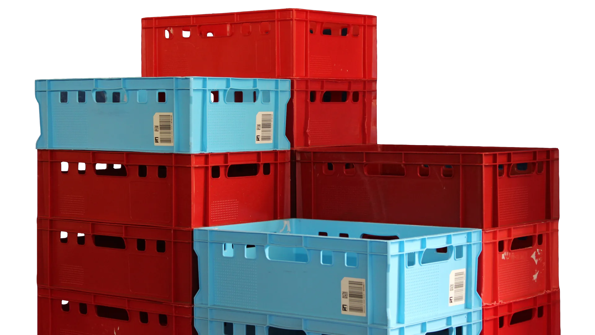 E2 Kiste kaufen Wien