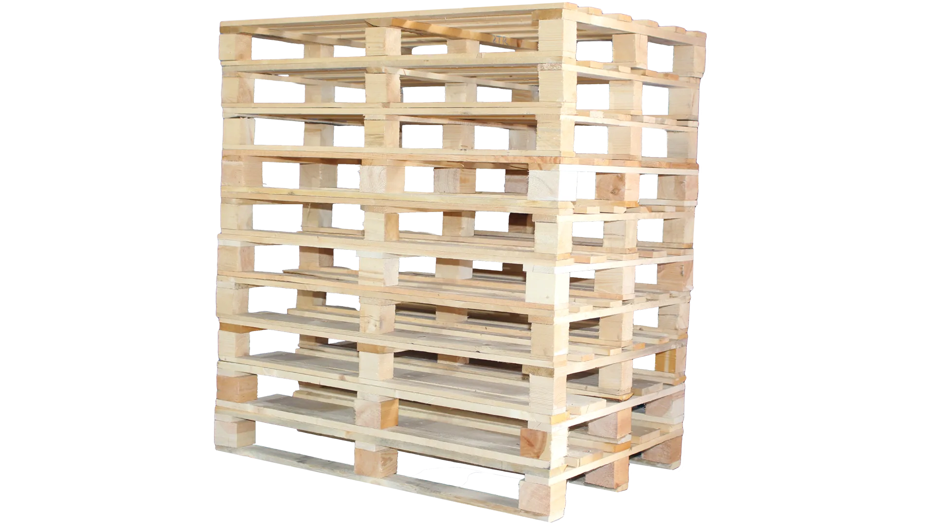 Einwegpalette kaufen Wien