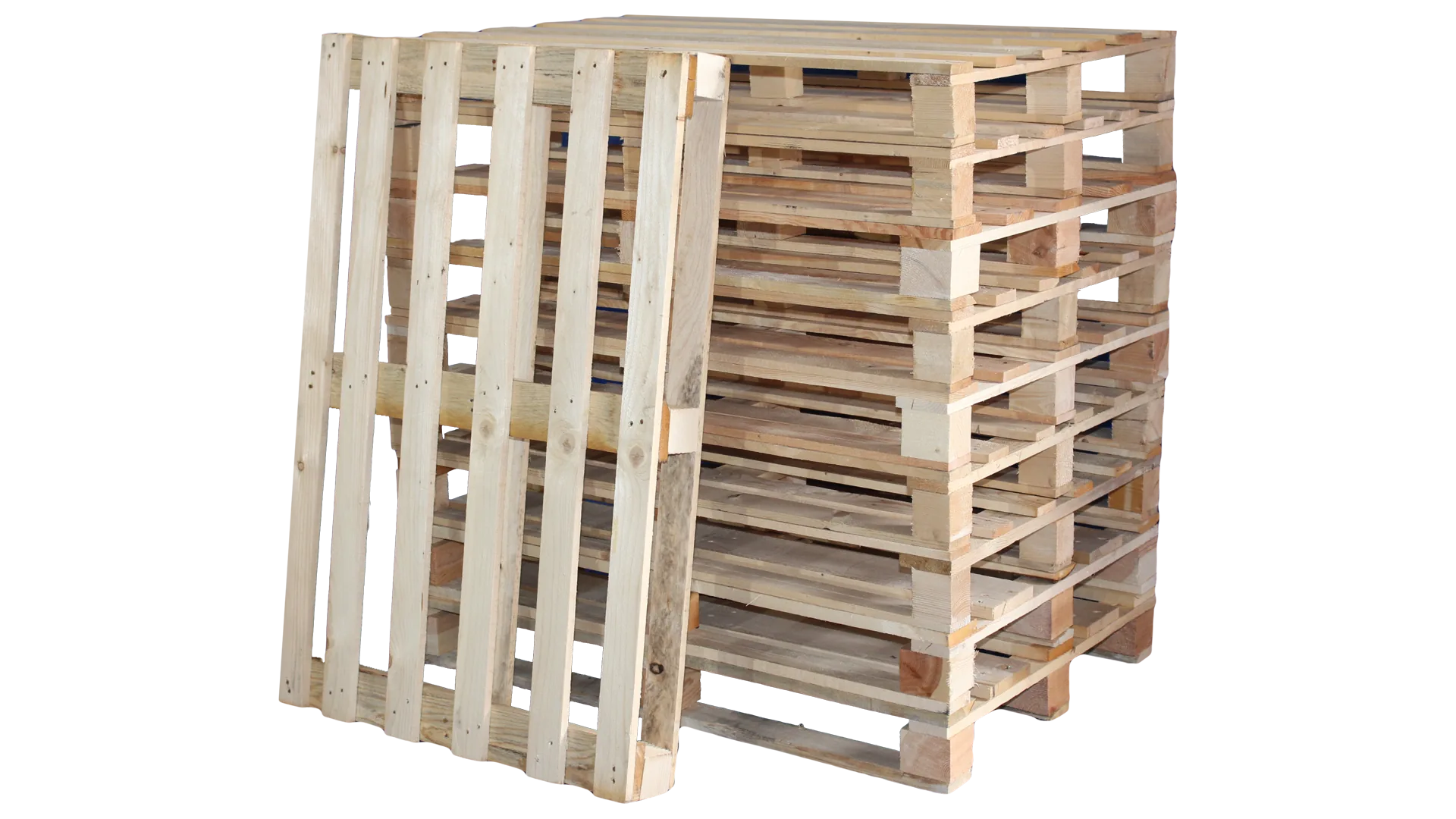 Einwegpalette kaufen Wien