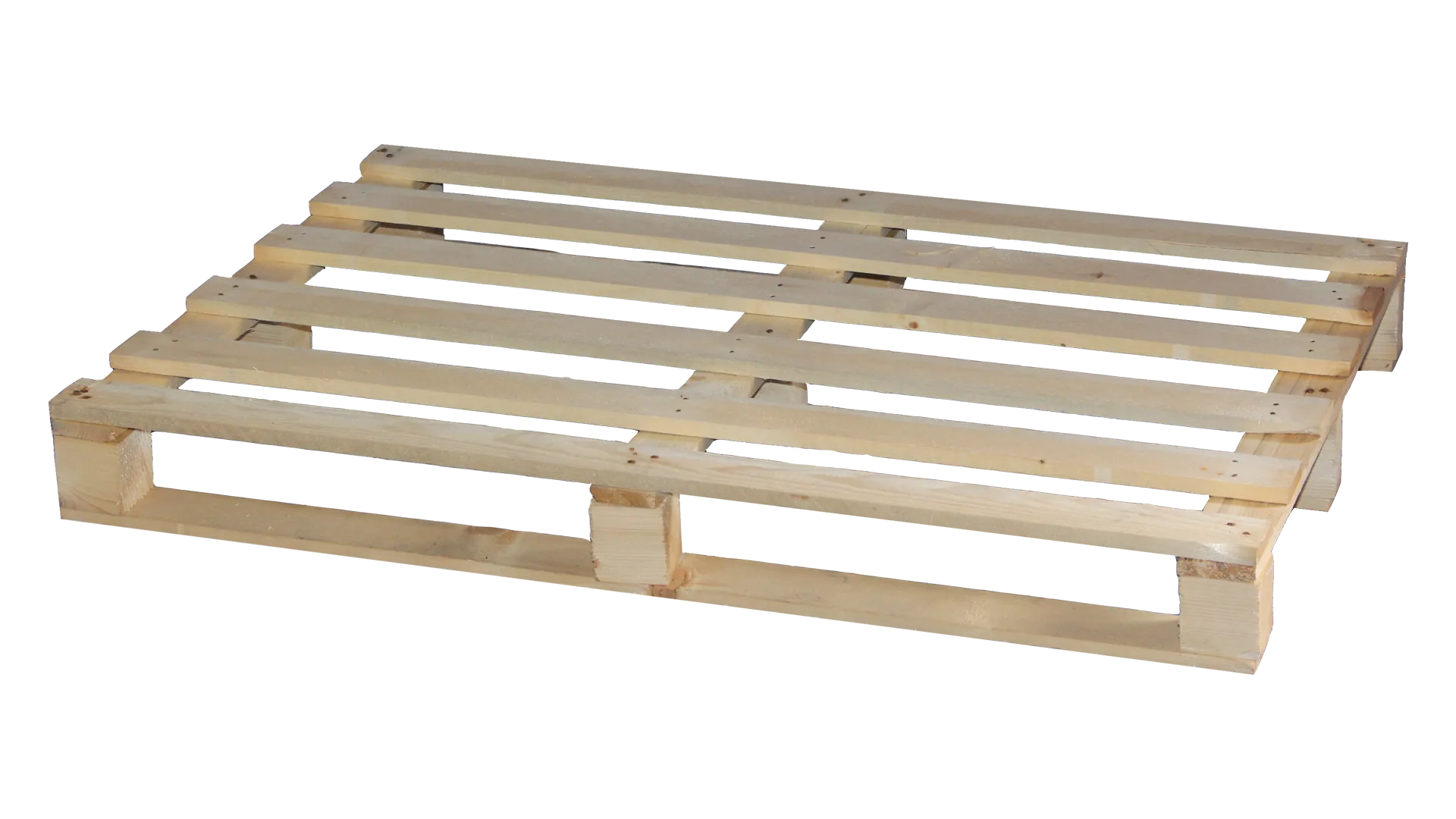 Einwegpalette kaufen Wien