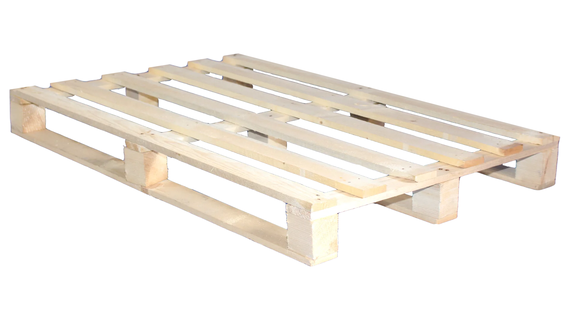 Einwegpalette kaufen Wien