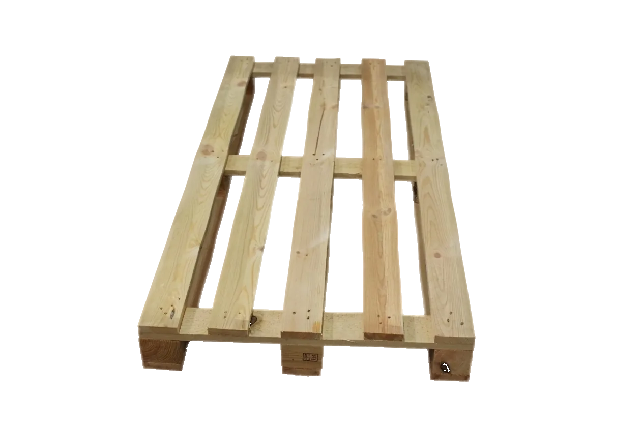 Einwegpalette 160x80 cm stark kaufen Wien