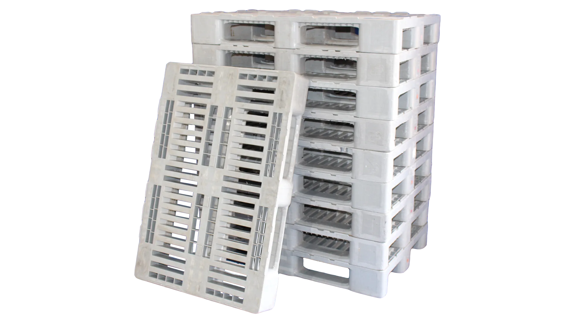 H1 Palette kaufen Wien