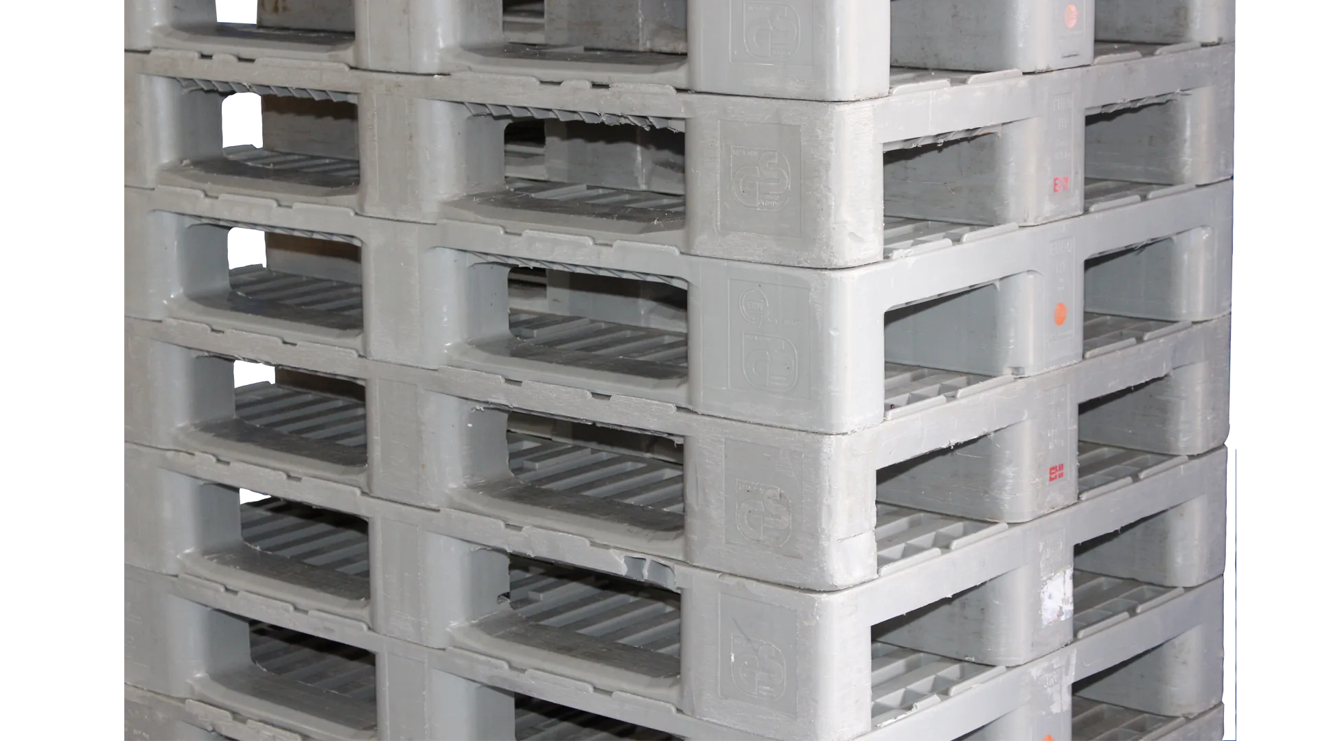 H1 Palette kaufen Wien