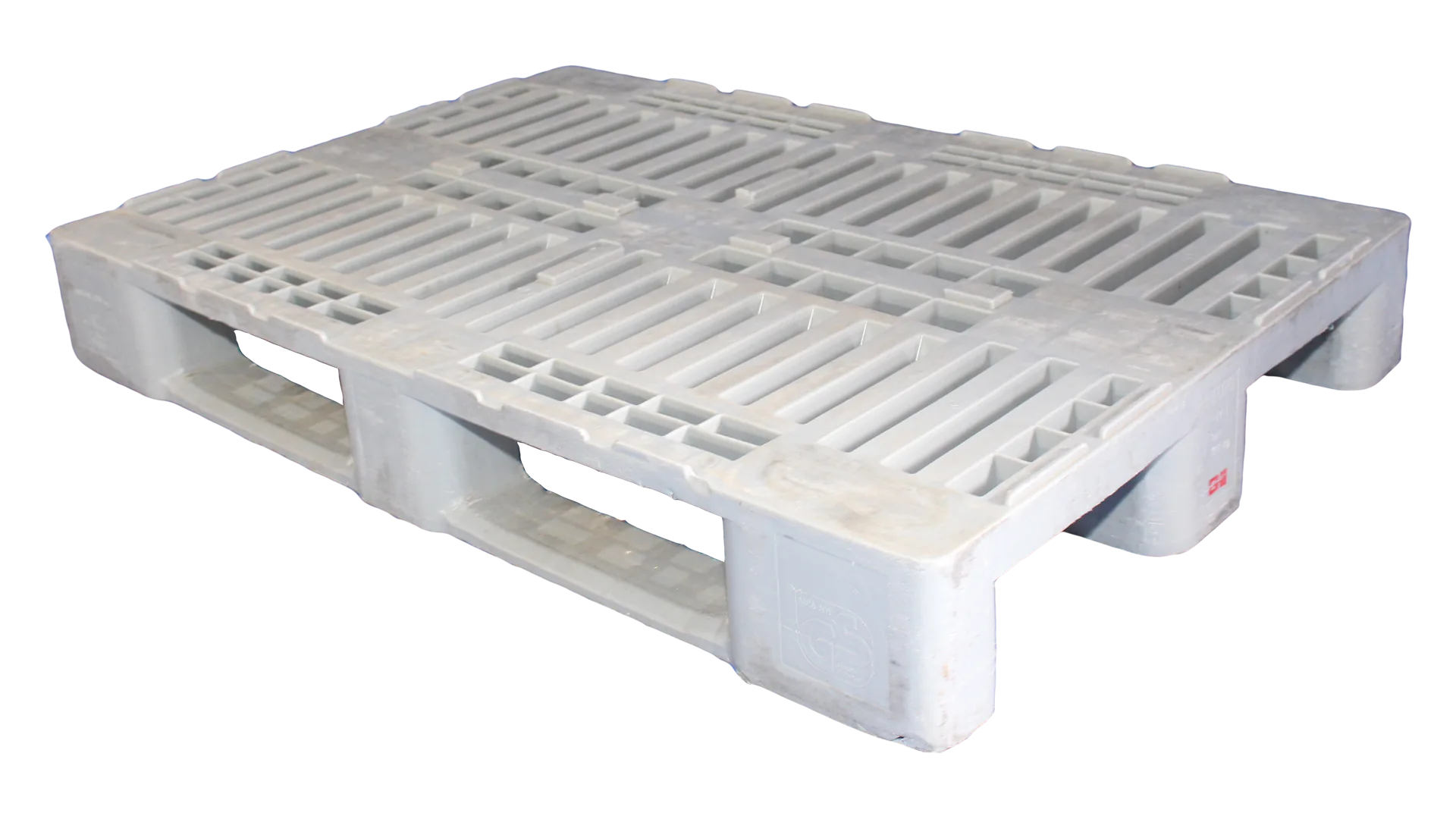 H1 Palette Lebensmittelindustrie Wien