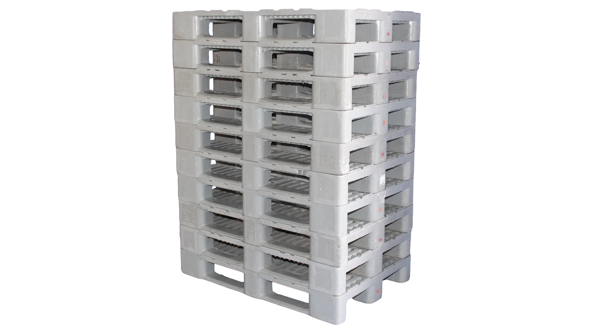 H1 Palette kaufen Wien