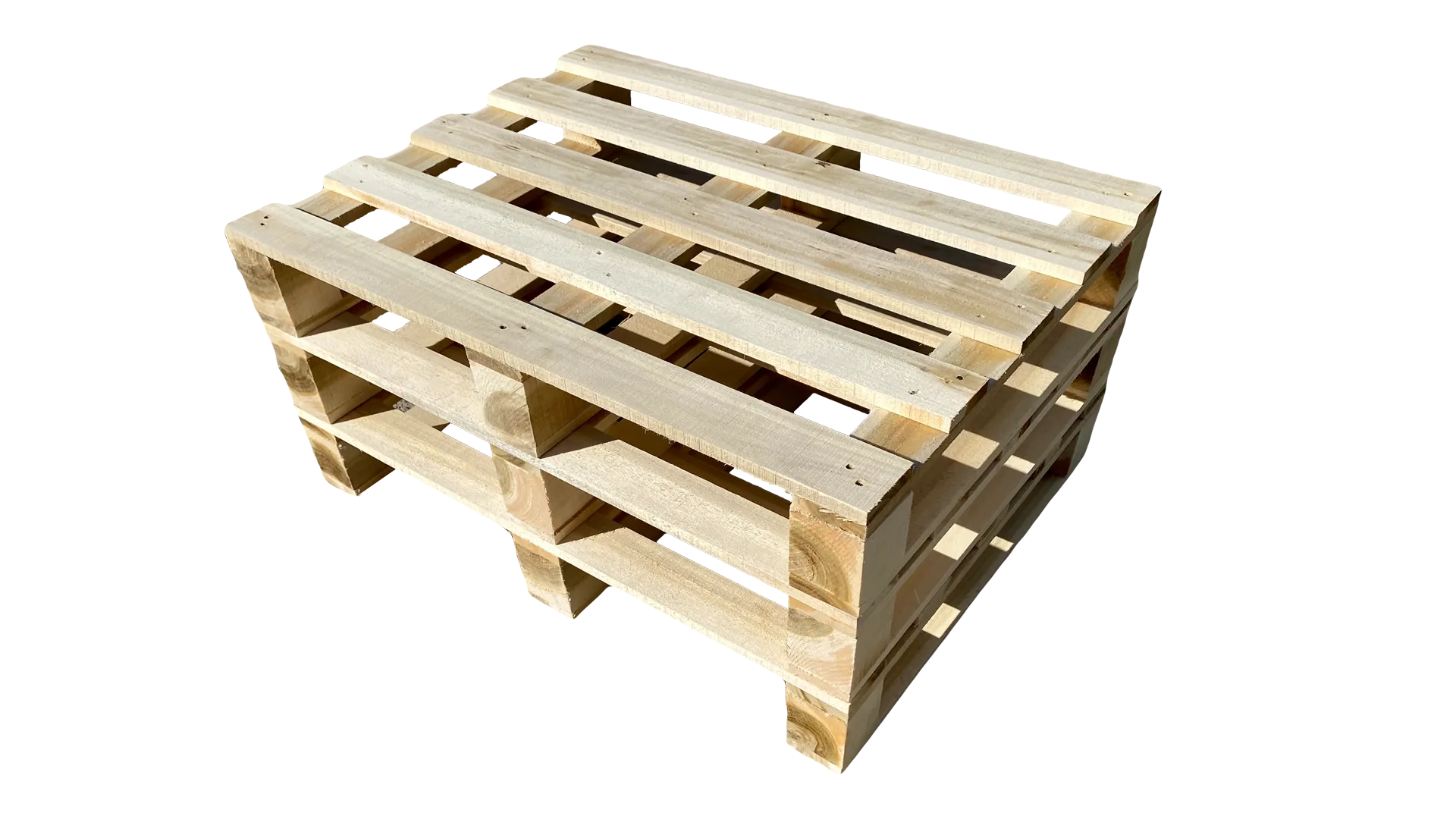 Halbpalette kaufen Wien