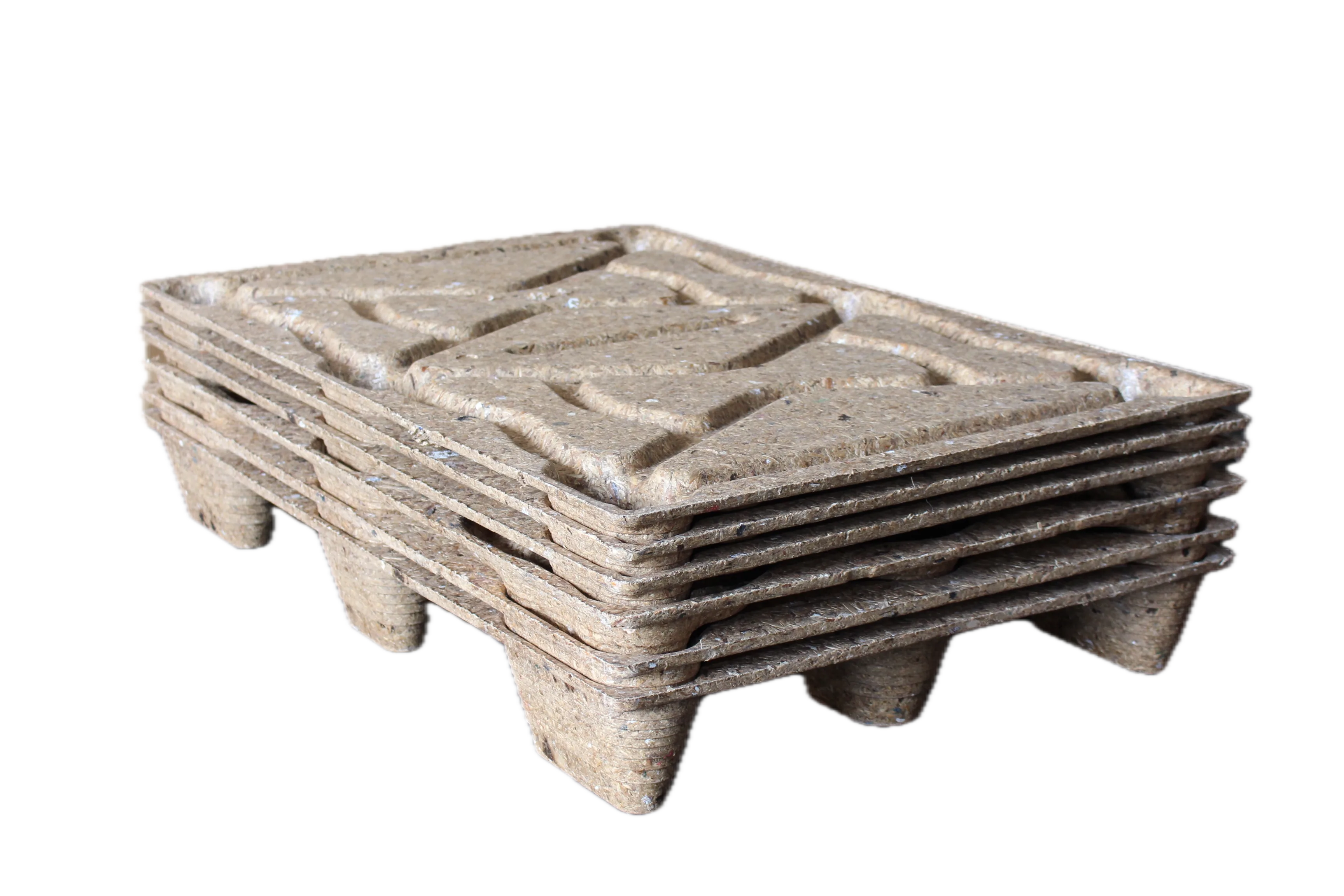 INKA Palette 80x120 cm kaufen Wien