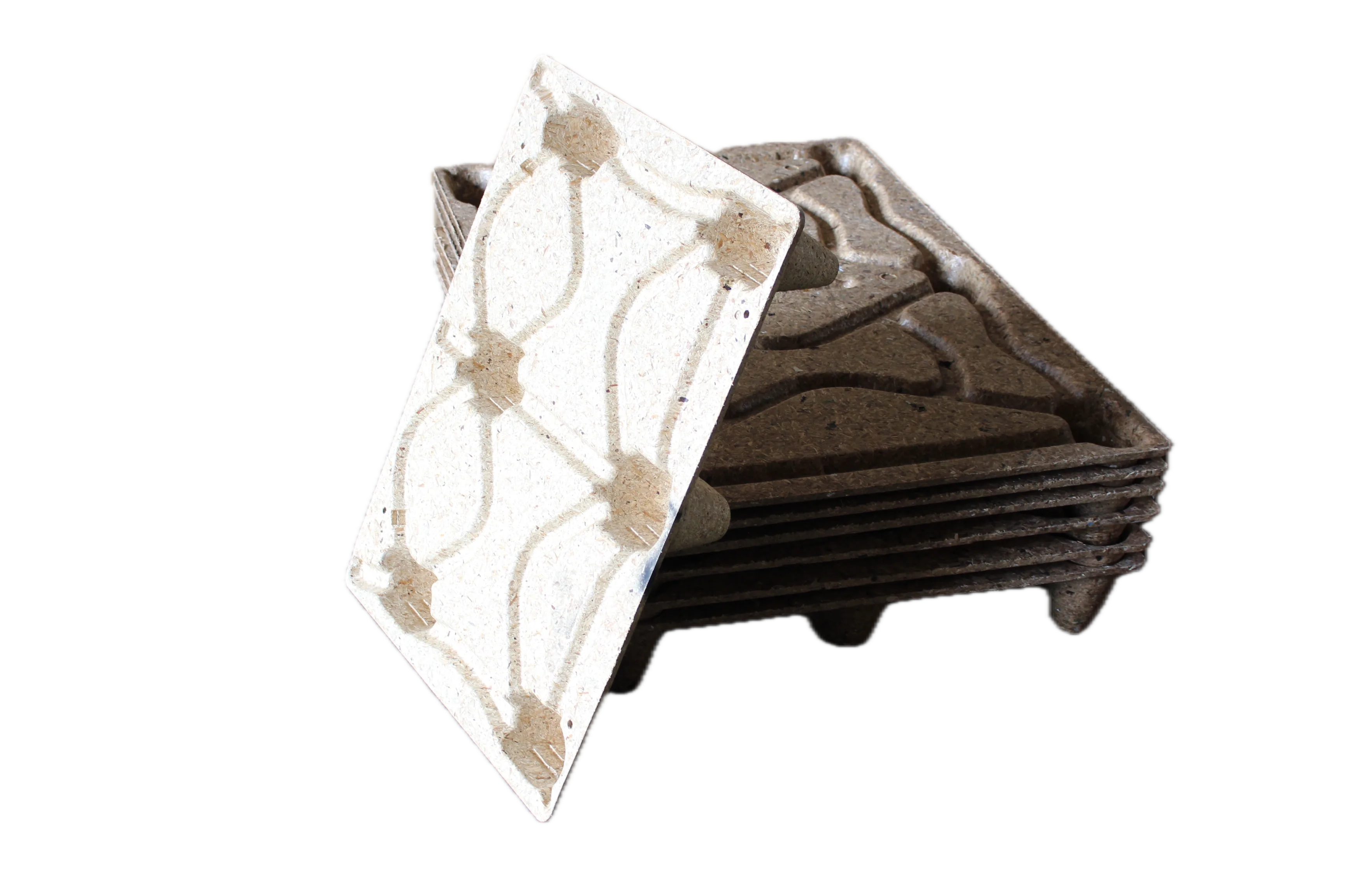 INKA Palette Ansicht 2