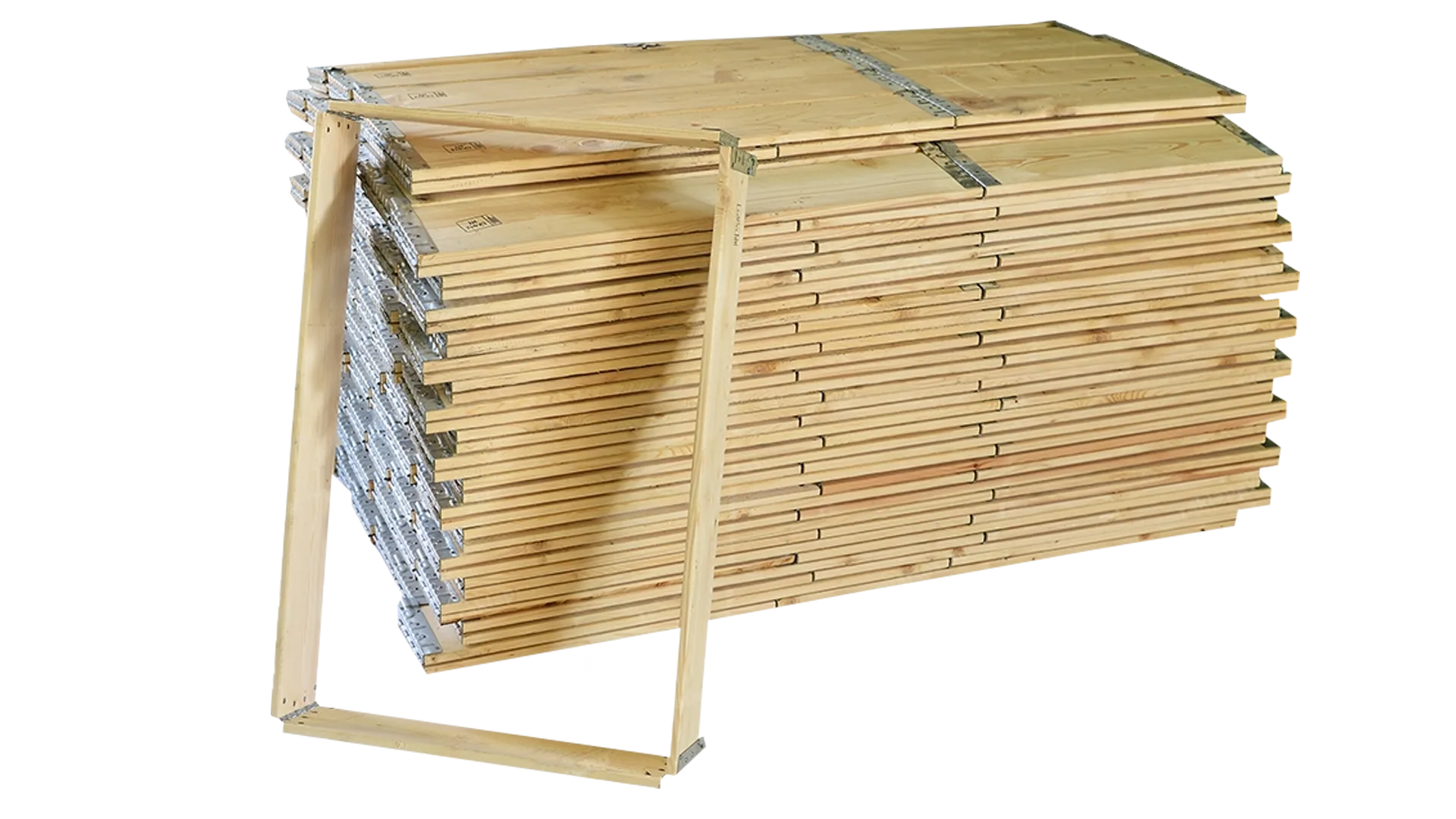 Klapprahmen kaufen Wien