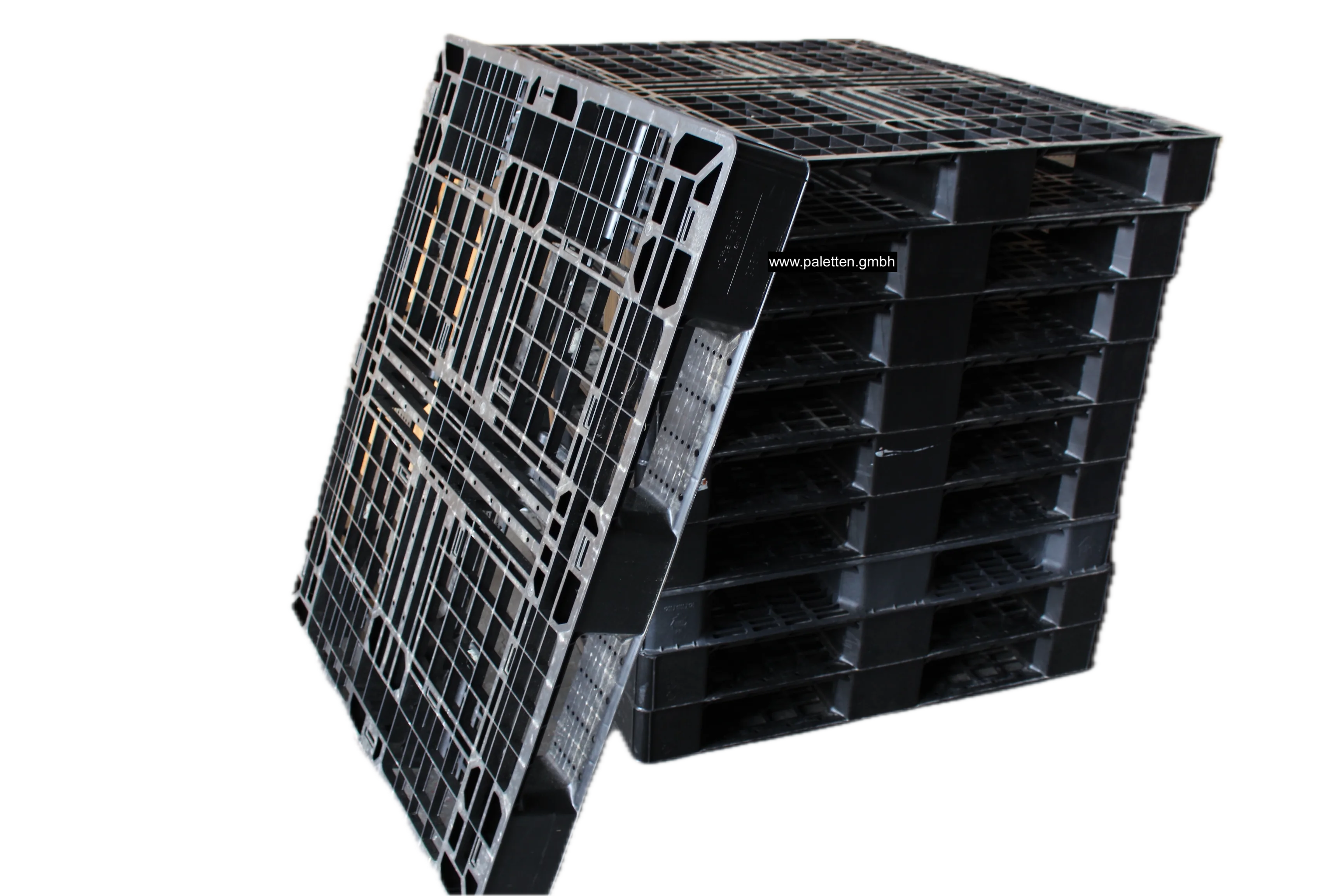 Kunststoffpalette Wien