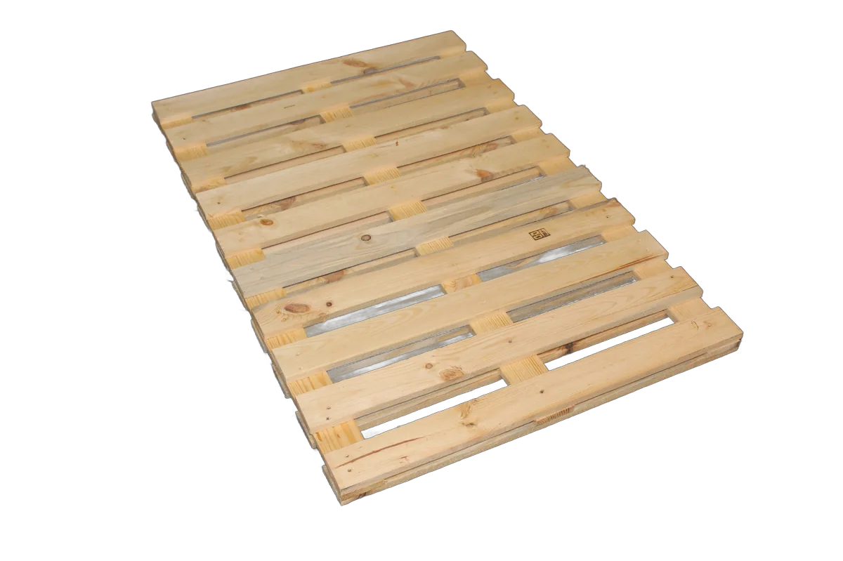 Palettendeckel 120x80 cm kaufen Wien