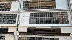 EUR Gitterbox kaufen Wien